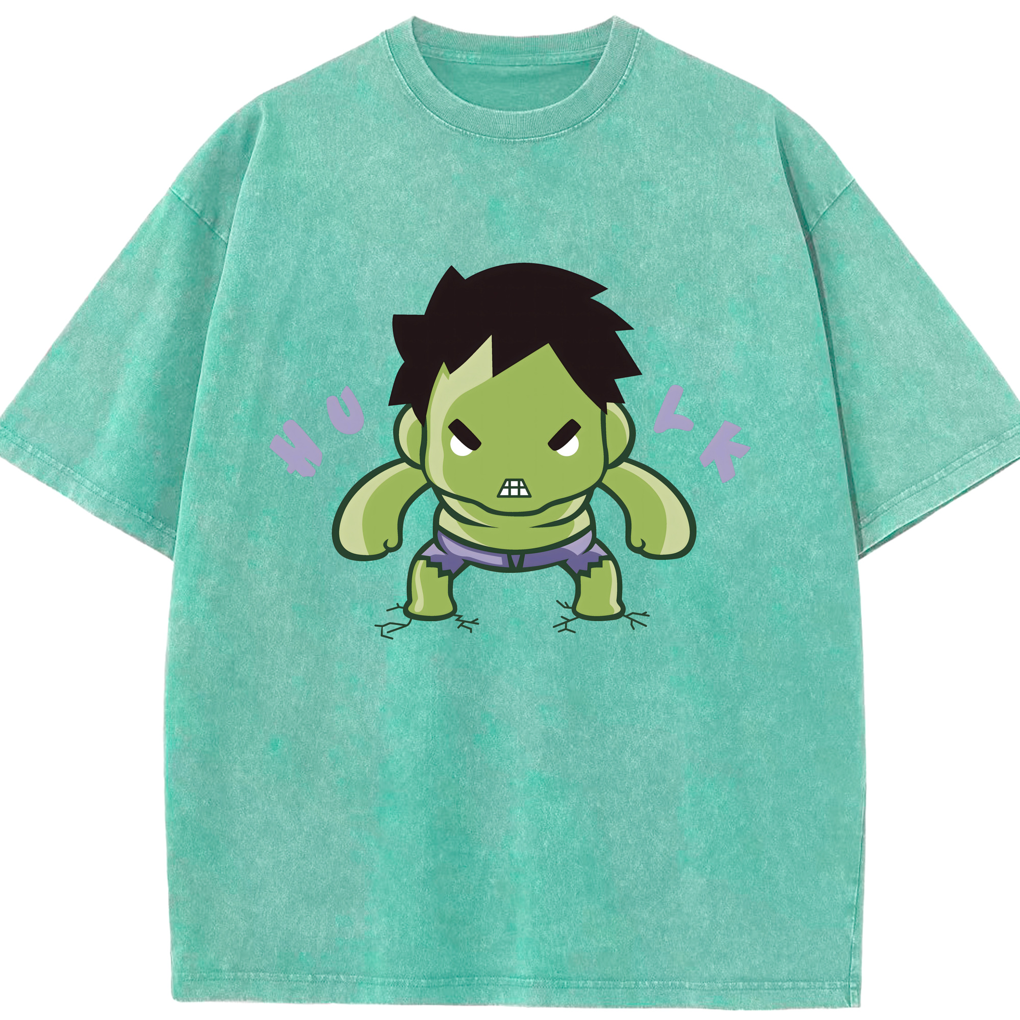 （画像用） アベンジャーズ The Avengers 綿100% ヴィンテージ風 半袖Tシャツ（フロントプリント）